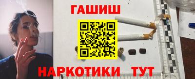 хмурый Кизилюрт